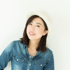 林原めぐみ&林原惠美&