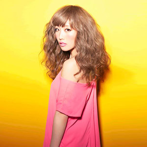 Tiara&ティアラ&
