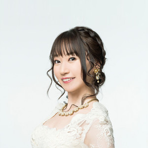 水樹奈々&水树奈奈&