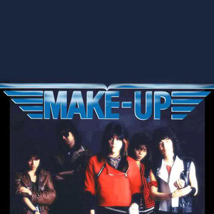 MAKEUP