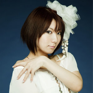 原田ひとみ&原田瞳&