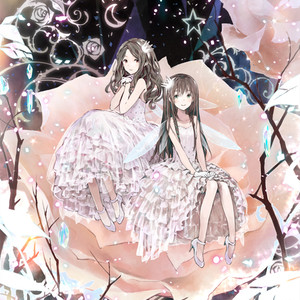 ClariS&クラリス&