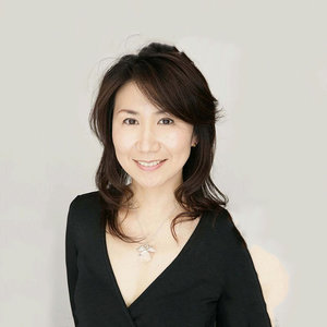 高橋洋子&たかはしようこ&