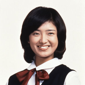 山口百惠&やまぐちももえ&