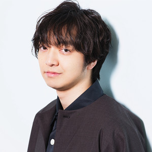 三浦大知&みうらだいち&