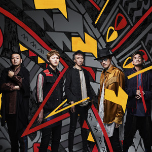 FLOW&フロウ&