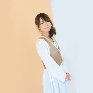 井口裕香&いぐちゆか&
