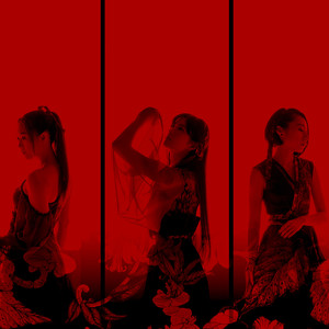 Kalafina&カラフィナ&