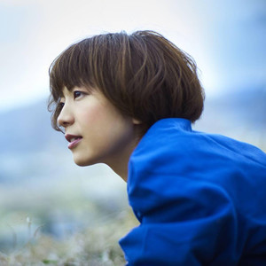 熊木杏里&AnriKumaki&
