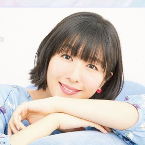 茅野愛衣&かやのあい&
