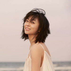 宇多田ヒカル&宇多田光&