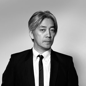 坂本龍一&さかもとりゅういち&