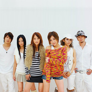 RSP&RealStreetPerformance&