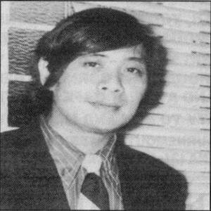 LeslieKong