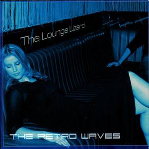 TheRetroWaves