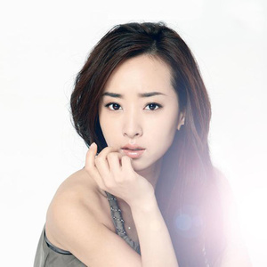 SARA&姜世花&