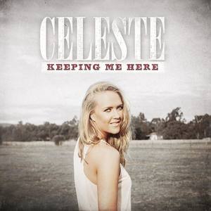 CelesteClabburn