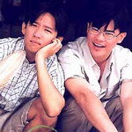 阿牛&阿辉