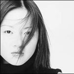 林雨婷
