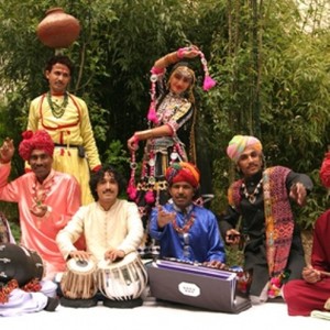 GypsiesofRajasthan