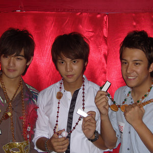 SunBoy’z