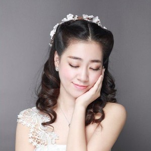 杨凯凯