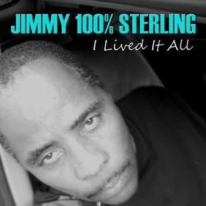 Jimmy100&Sterling