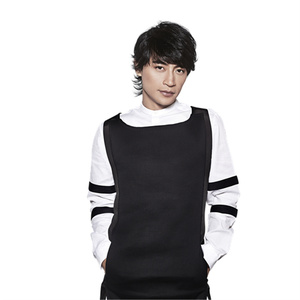 陈志朋