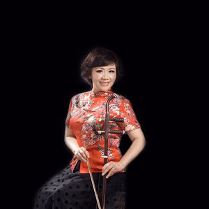 盛晓玫