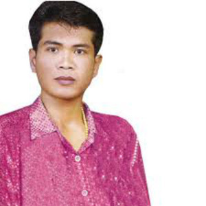หงษ์ทองหงษา