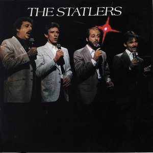 TheStatlers