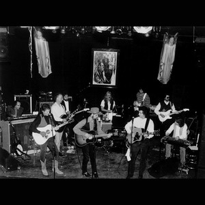 TheRemingtons