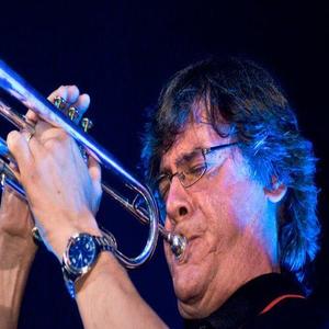 AlessandroMoro