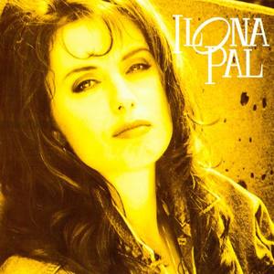 IlonaPal