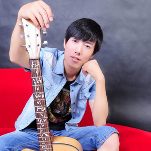 杨志祥