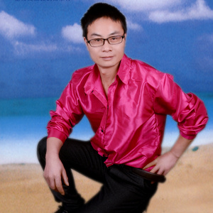 夏举斌