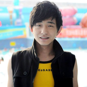 李一明