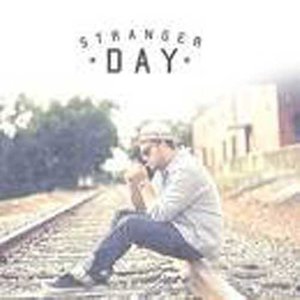 StrangerDay