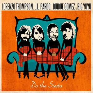 LorenzoThompson