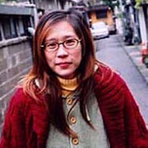 史辰兰