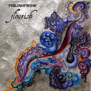 Philosophonic