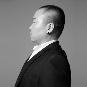 张太极