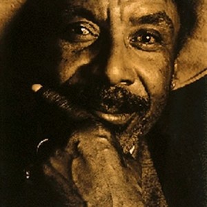JohnnyDyer
