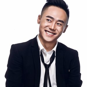 王泷锐