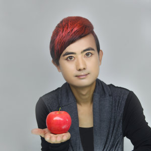 孙宝奇