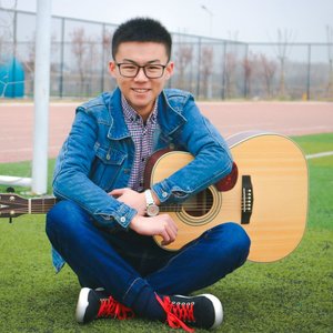 王晓波