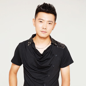 李浪Allen