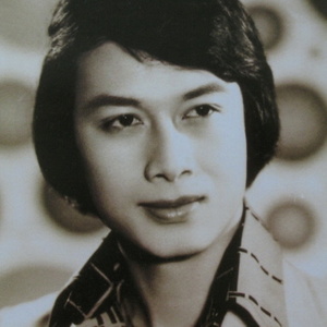 ศรชัยเมฆวิเชียร
