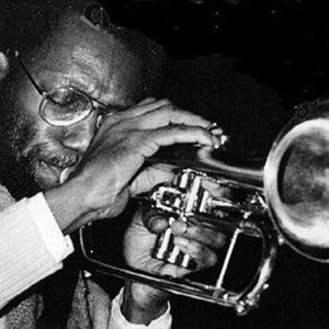 CharlesTolliverBigBand