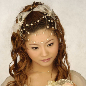 胡倩倩